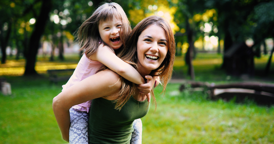 How To Set Up A Special Needs Trust Ensuring A Secure Future For Your Loved One Parnet Alumni 